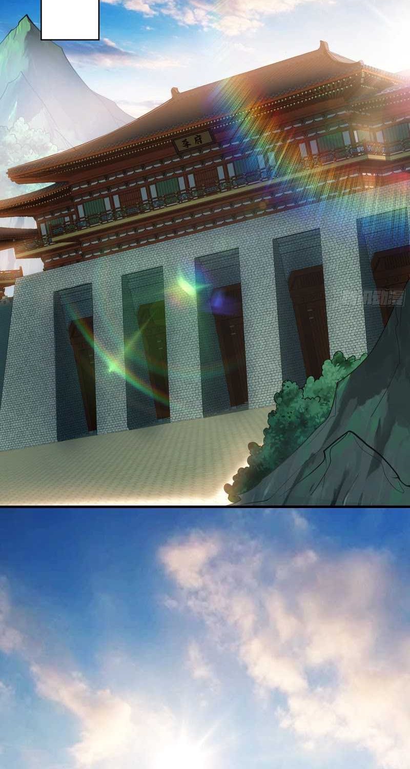 1 Million Times Attack Speed Chapter 42 Gambar 8