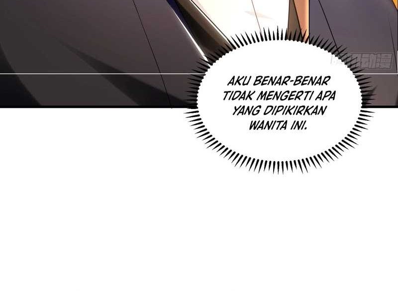 1 Million Times Attack Speed Chapter 42 Gambar 12