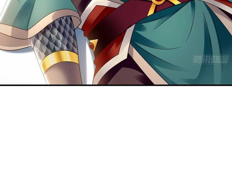1 Million Times Attack Speed Chapter 42 Gambar 16