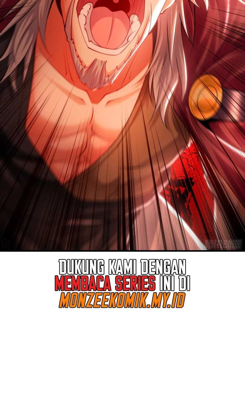 1 Million Times Attack Speed Chapter 40 Gambar 30