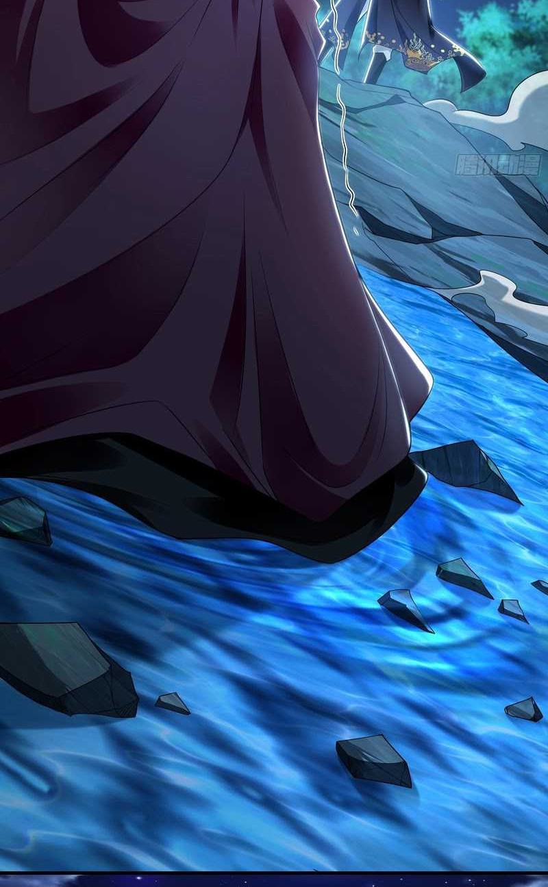 1 Million Times Attack Speed Chapter 40 Gambar 13