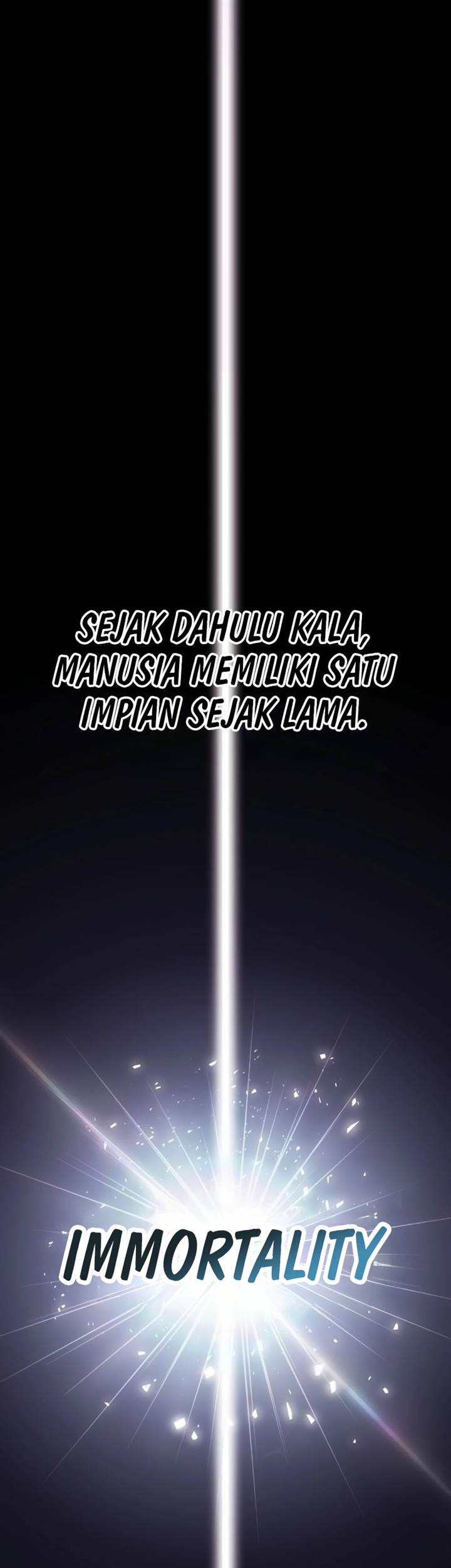 Baca Komik Transcension Academy Chapter 128 Gambar 1