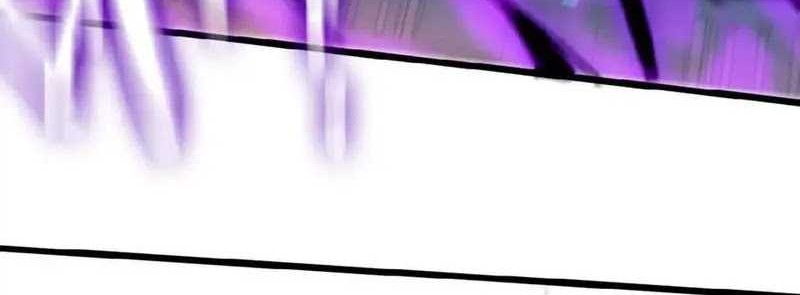 Brave X Devil Queen Chapter 45 Gambar 23