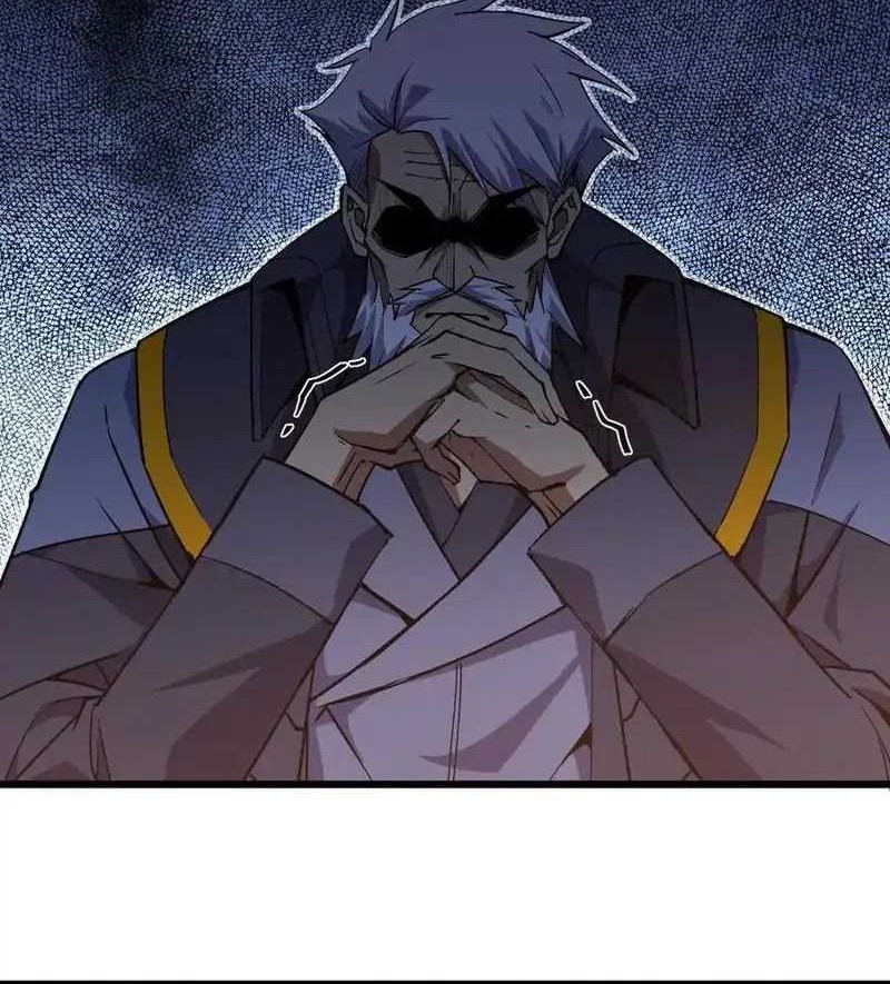 Brave X Devil Queen Chapter 45 Gambar 28