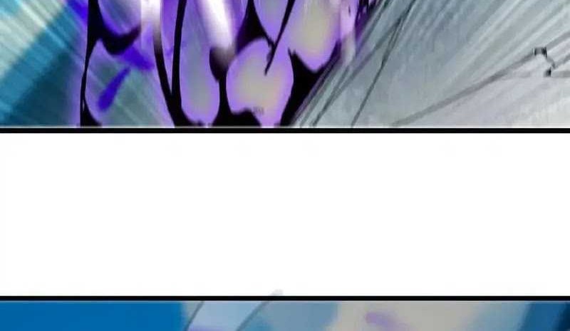 Brave X Devil Queen Chapter 45 Gambar 35