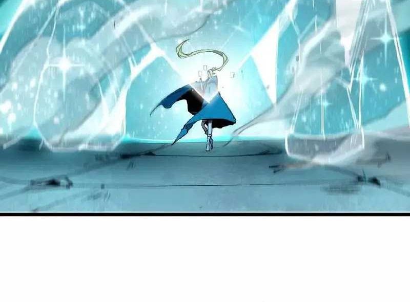 Brave X Devil Queen Chapter 45 Gambar 37