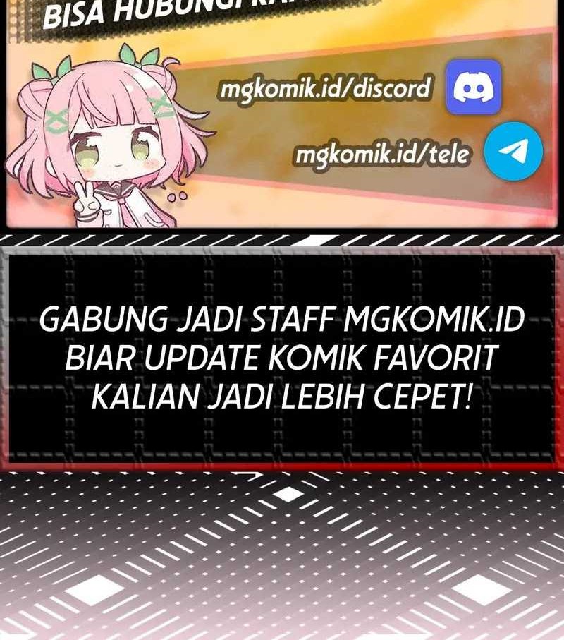 Brave X Devil Queen Chapter 45 Gambar 41