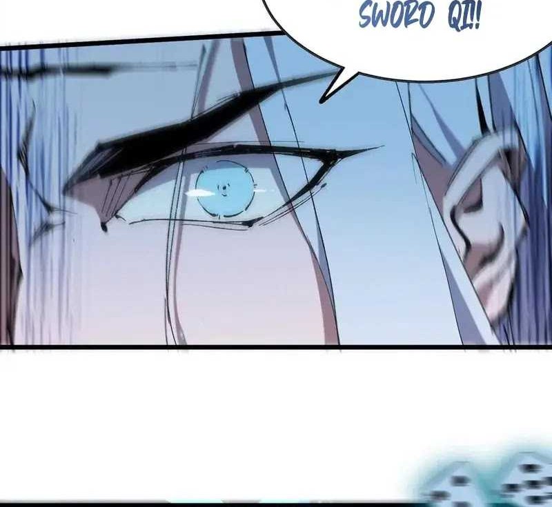 Brave X Devil Queen Chapter 45 Gambar 4