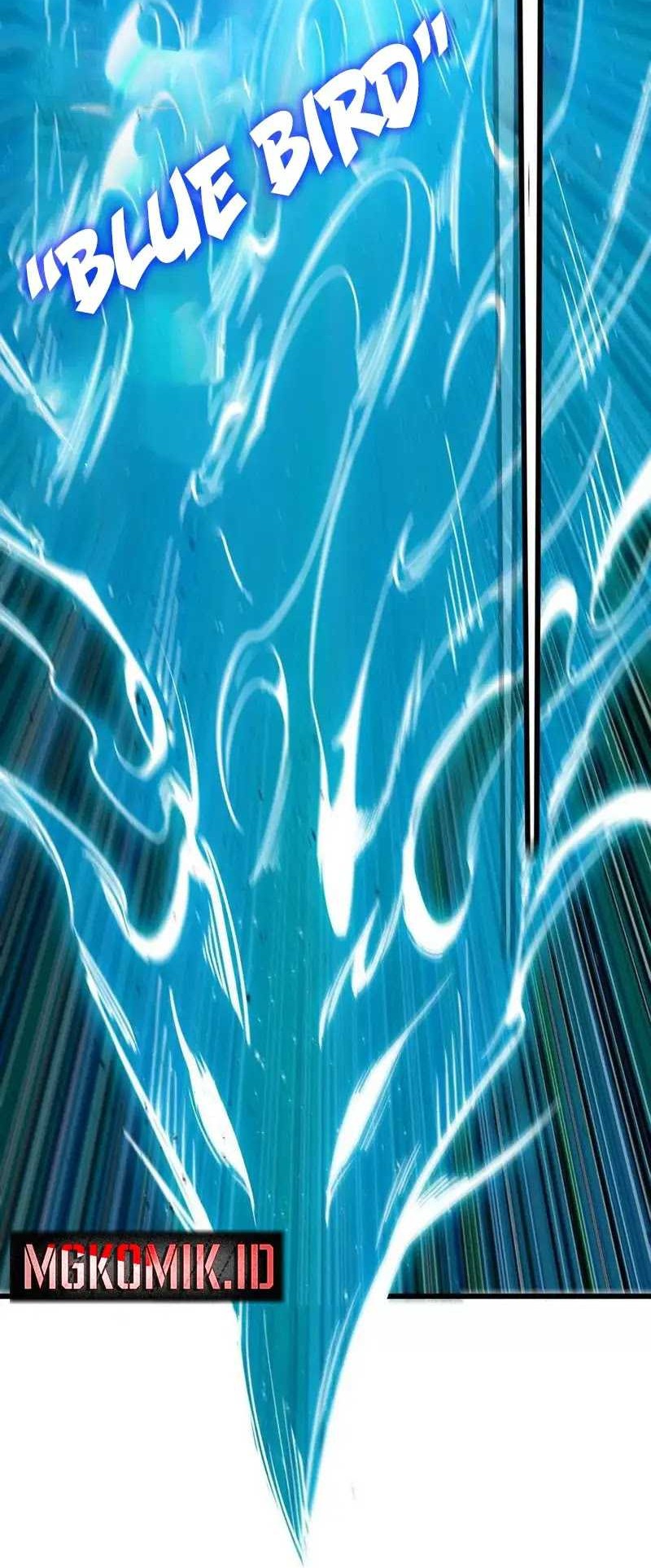 Brave X Devil Queen Chapter 45 Gambar 6