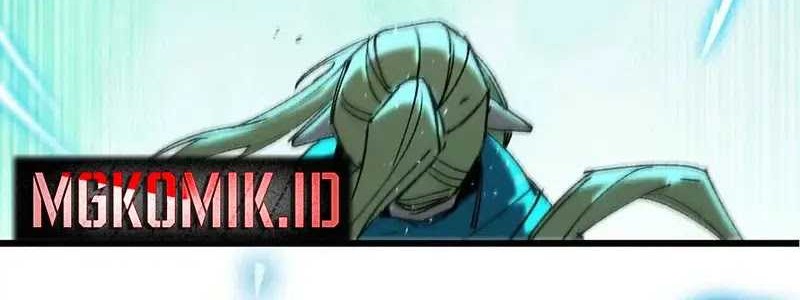 Brave X Devil Queen Chapter 45 Gambar 12