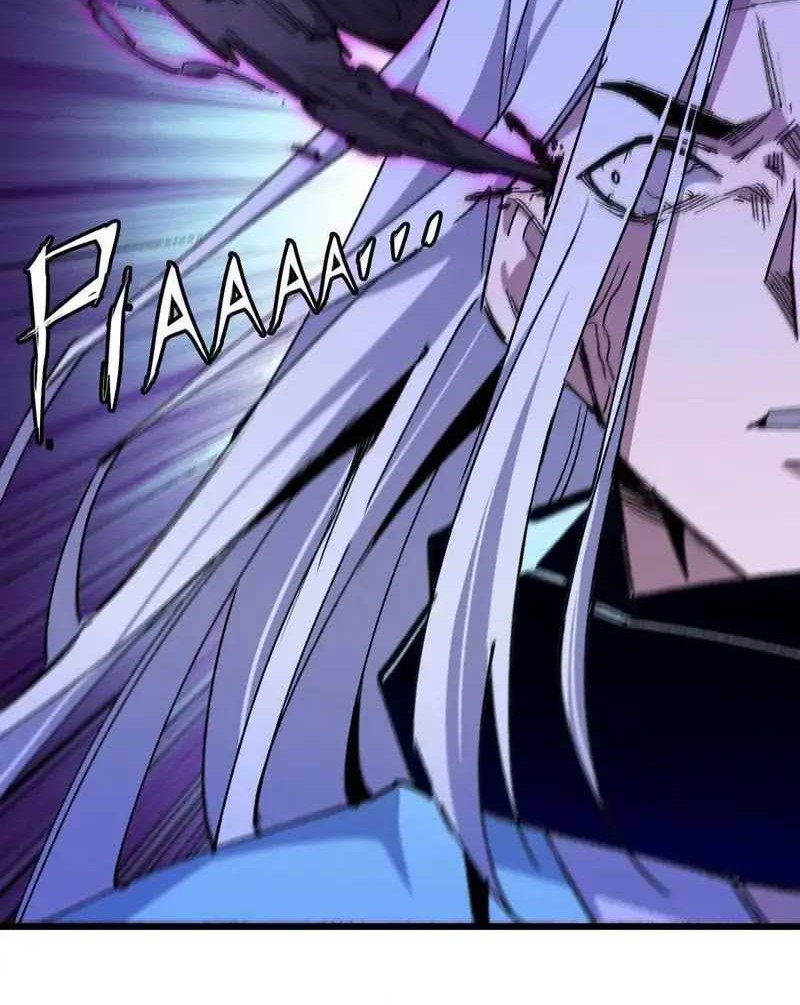 Brave X Devil Queen Chapter 45 Gambar 16