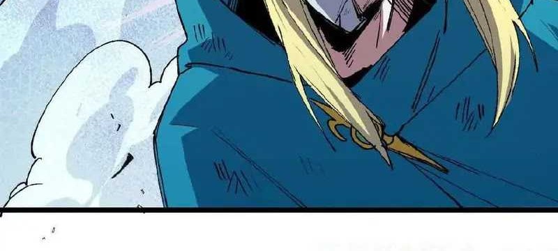 Brave X Devil Queen Chapter 45 Gambar 18