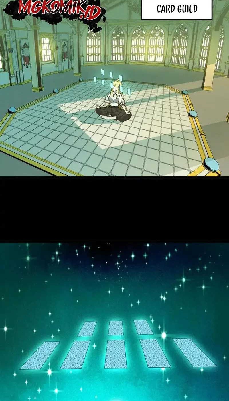 Manhua Brave X Devil Queen Chapter 44 gambar nomor 2