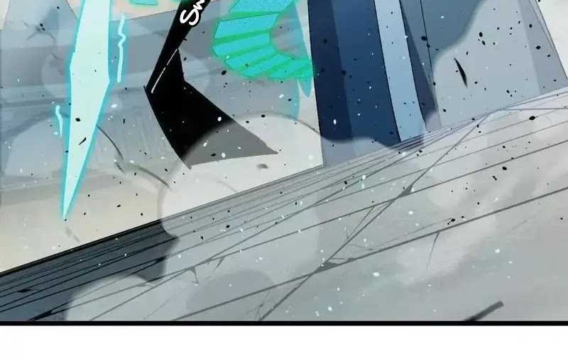 Brave X Devil Queen Chapter 44 Gambar 40