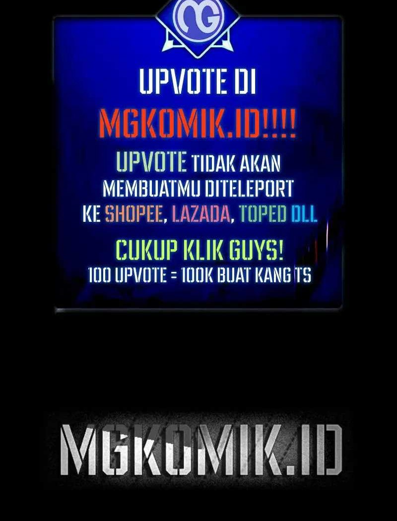 Brave X Devil Queen Chapter 44 Gambar 47