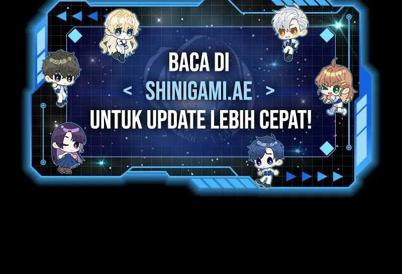 The Villain Of Destiny Chapter 193 Gambar 36