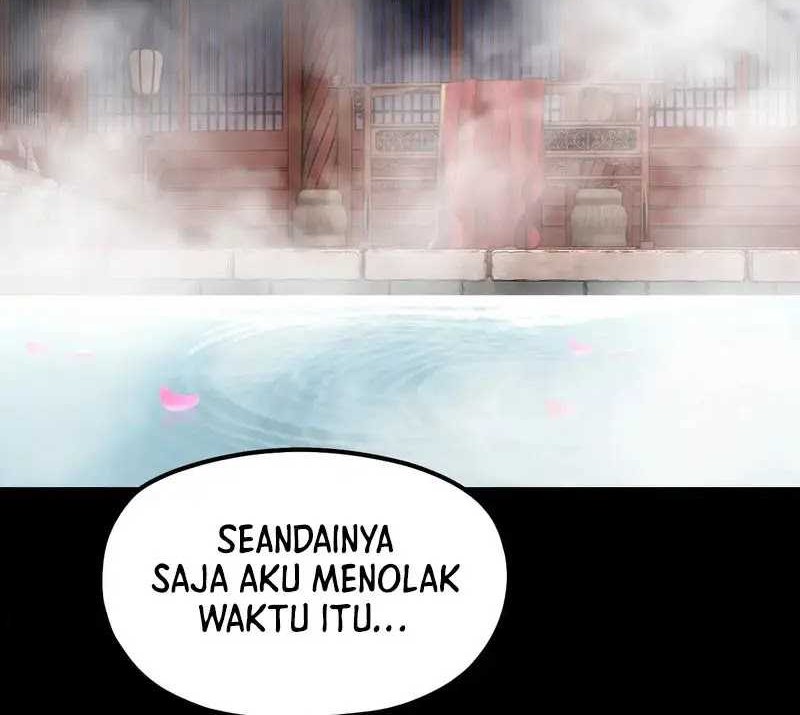 The Villain Of Destiny Chapter 192 Gambar 21