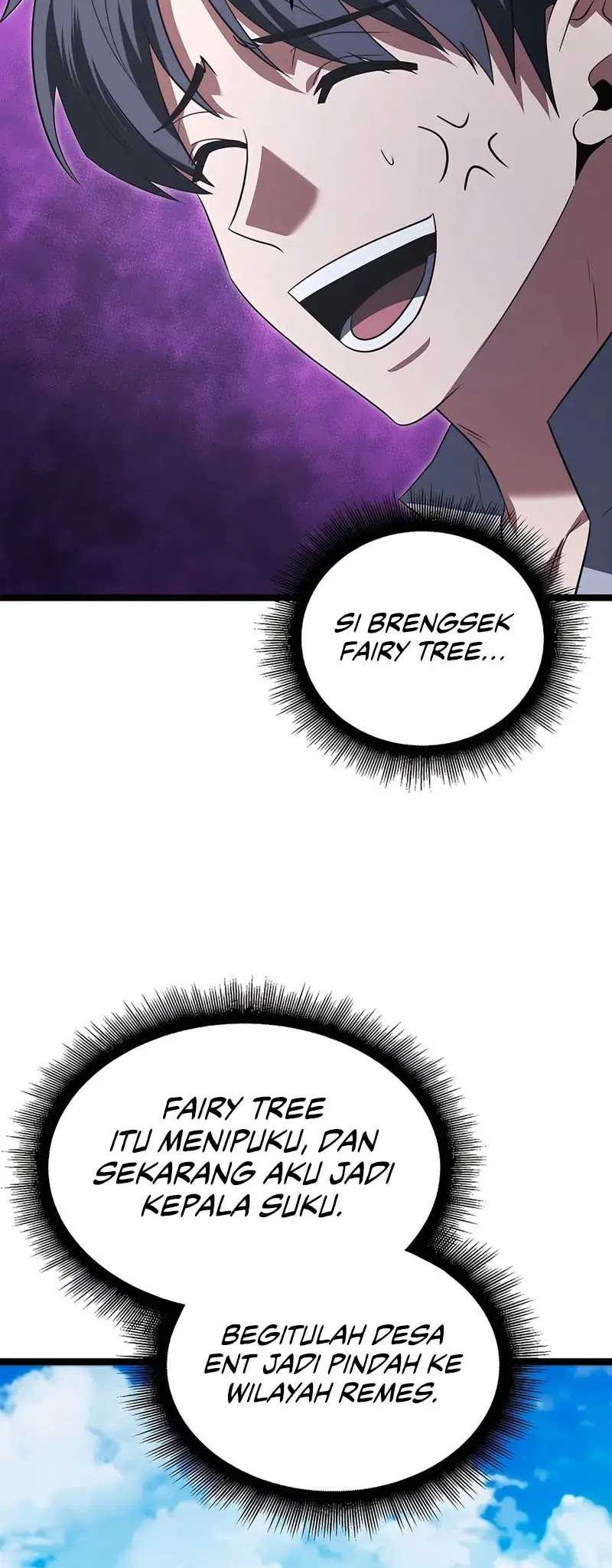 The Hero Became The Duke’s Eldest Son Chapter 42 Gambar 5