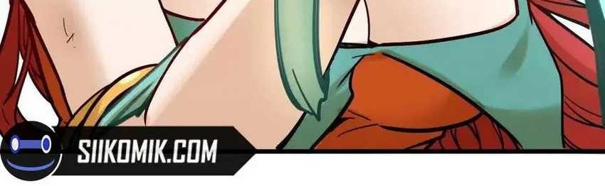 My Sect Has 100 Million Strength Points Chapter 61 Gambar 20