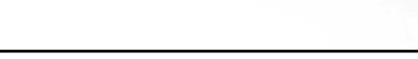 I Have 90 Billion Licking Gold Chapter 373 Gambar 32
