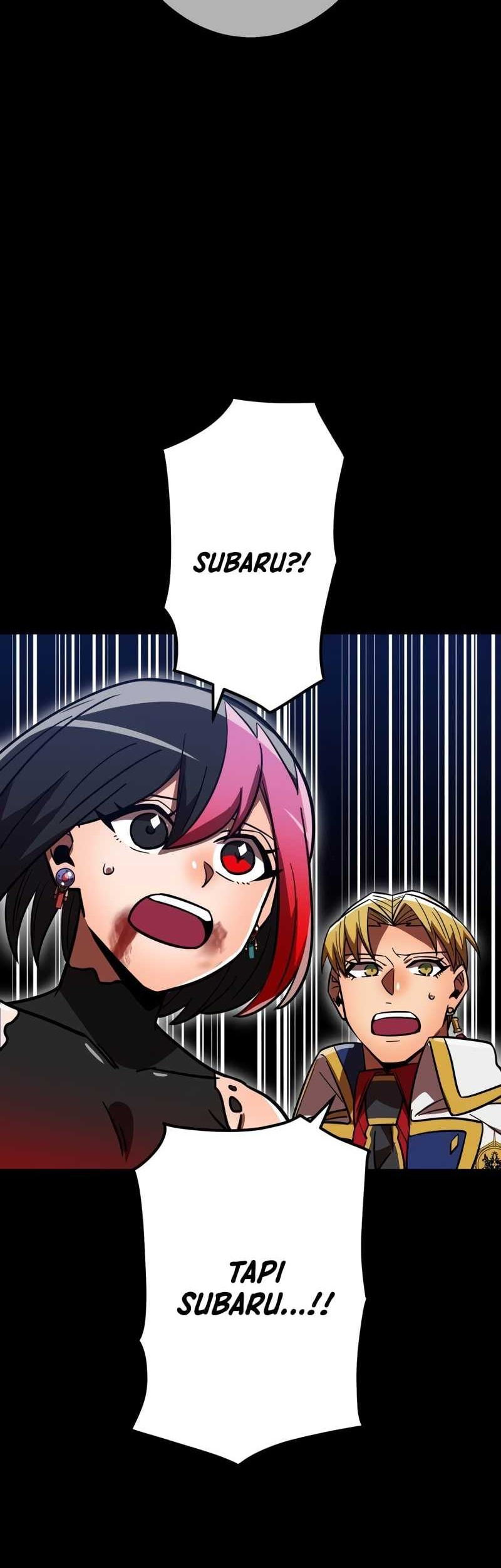 Savior of Divine Blood ~Draw Out 0.00000001% to Become the Strongest~ Chapter 66 Gambar 69