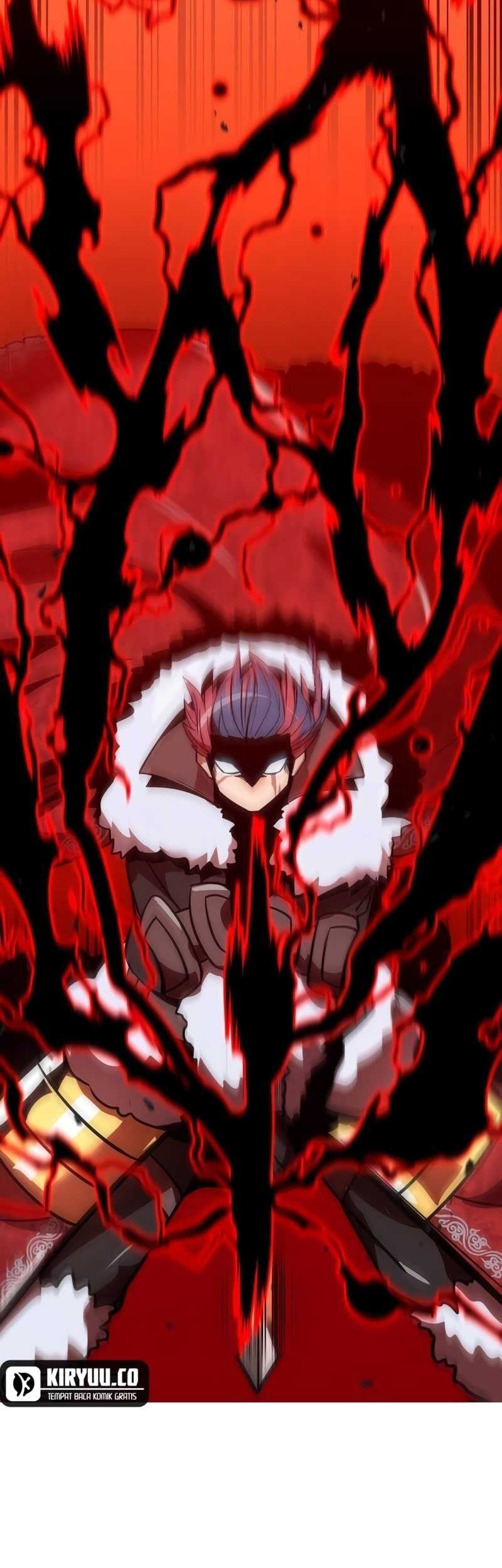 Savior of Divine Blood ~Draw Out 0.00000001% to Become the Strongest~ Chapter 66 Gambar 78
