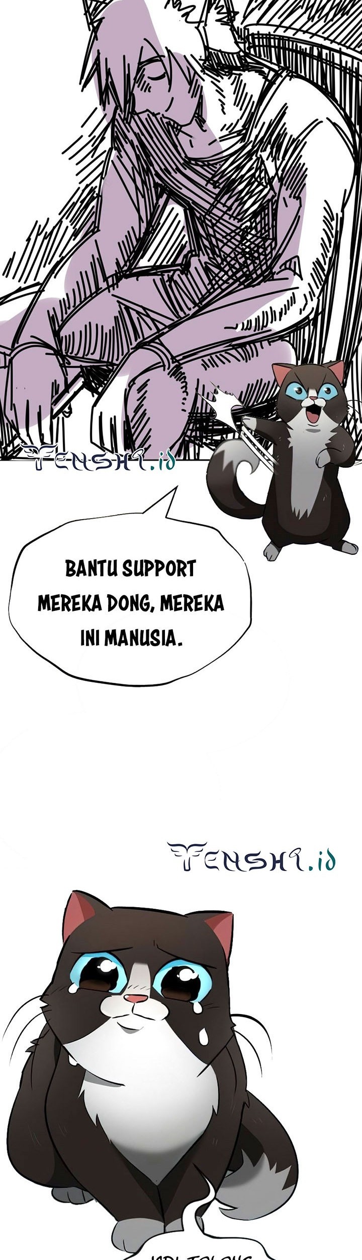 Rebirth Of The Urban Immortal Cultivator Chapter 990 Gambar 9
