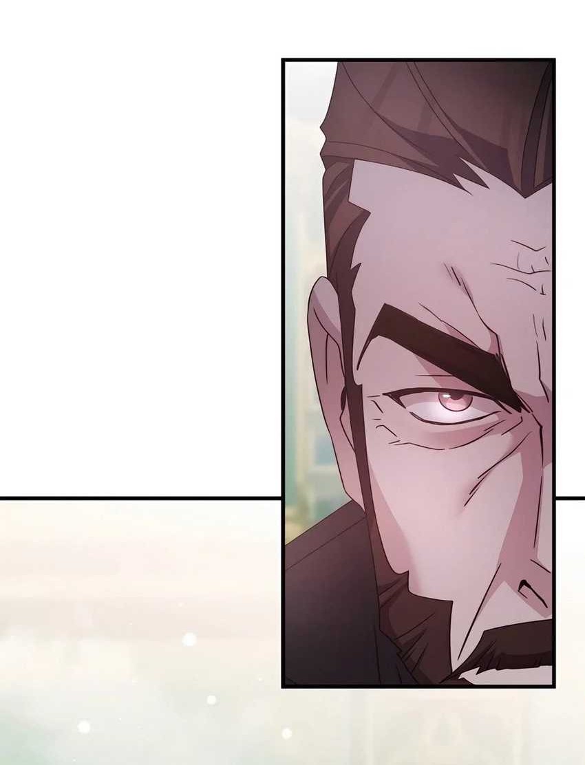 My Lucky Encounter From the Game Turned Into Reality Chapter 62 Gambar 20