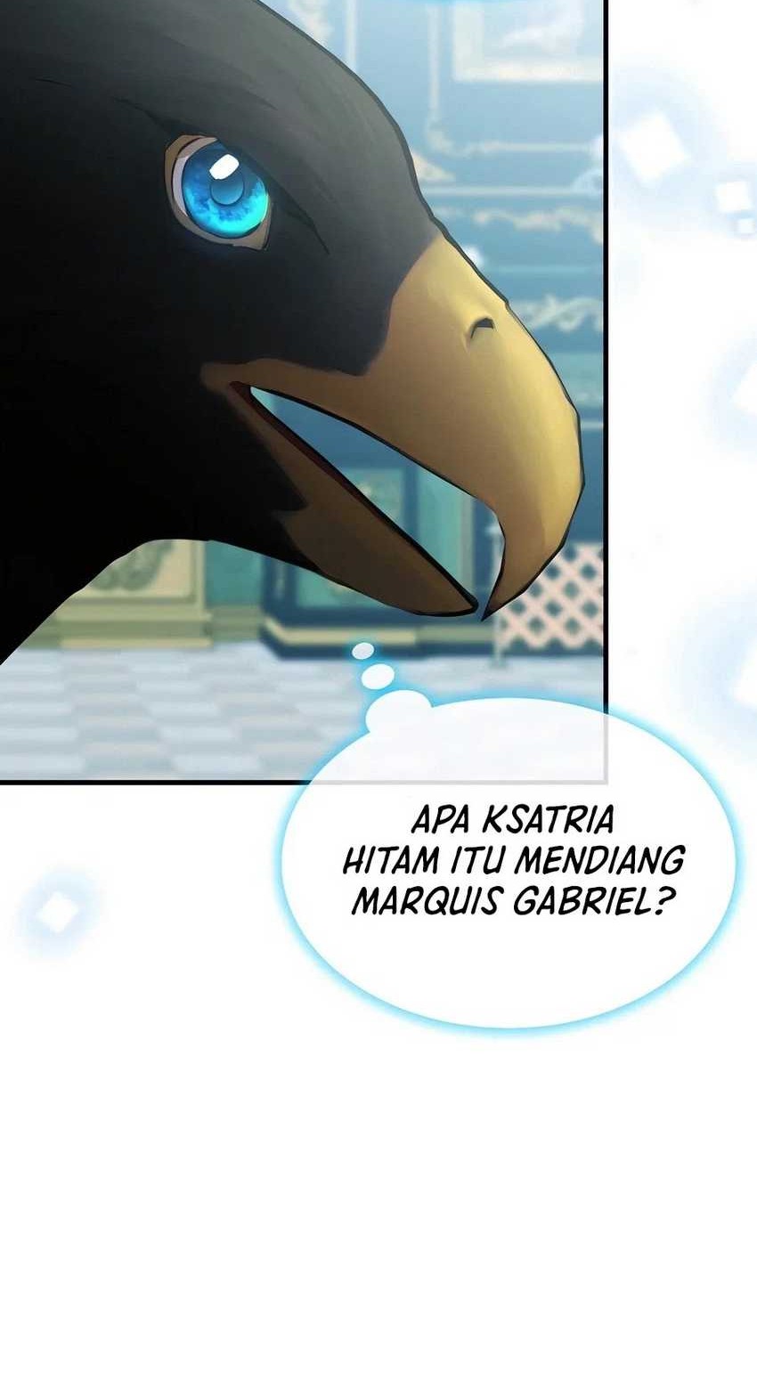 My Lucky Encounter From the Game Turned Into Reality Chapter 62 Gambar 24