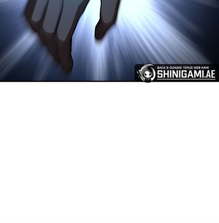 Talent-Swallowing Magician Chapter 95 Gambar 38