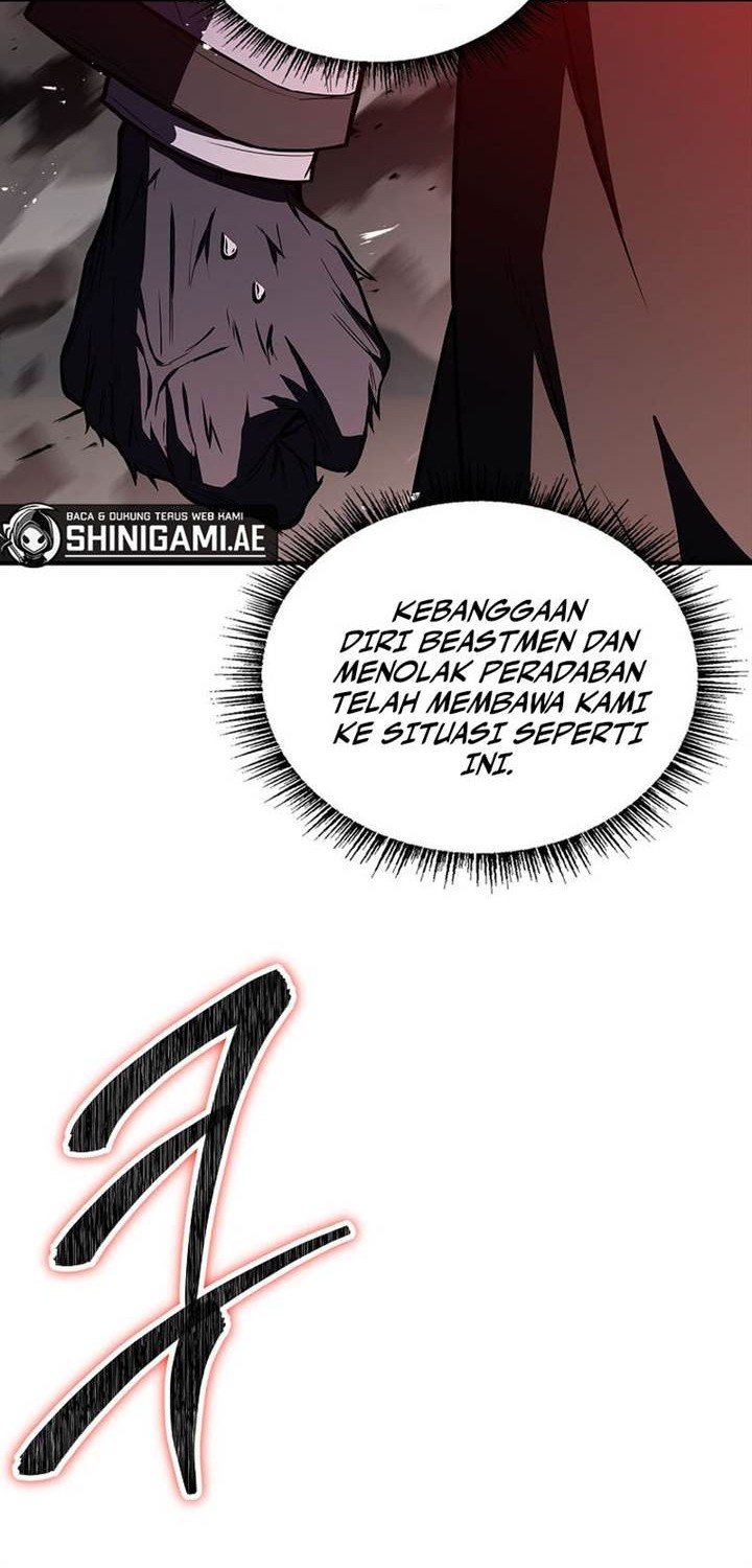 Talent-Swallowing Magician Chapter 95 Gambar 57