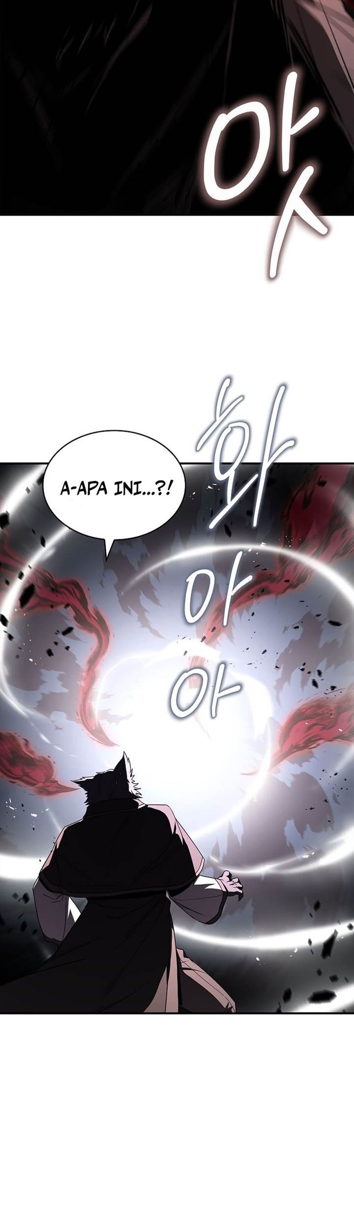 Talent-Swallowing Magician Chapter 95 Gambar 60