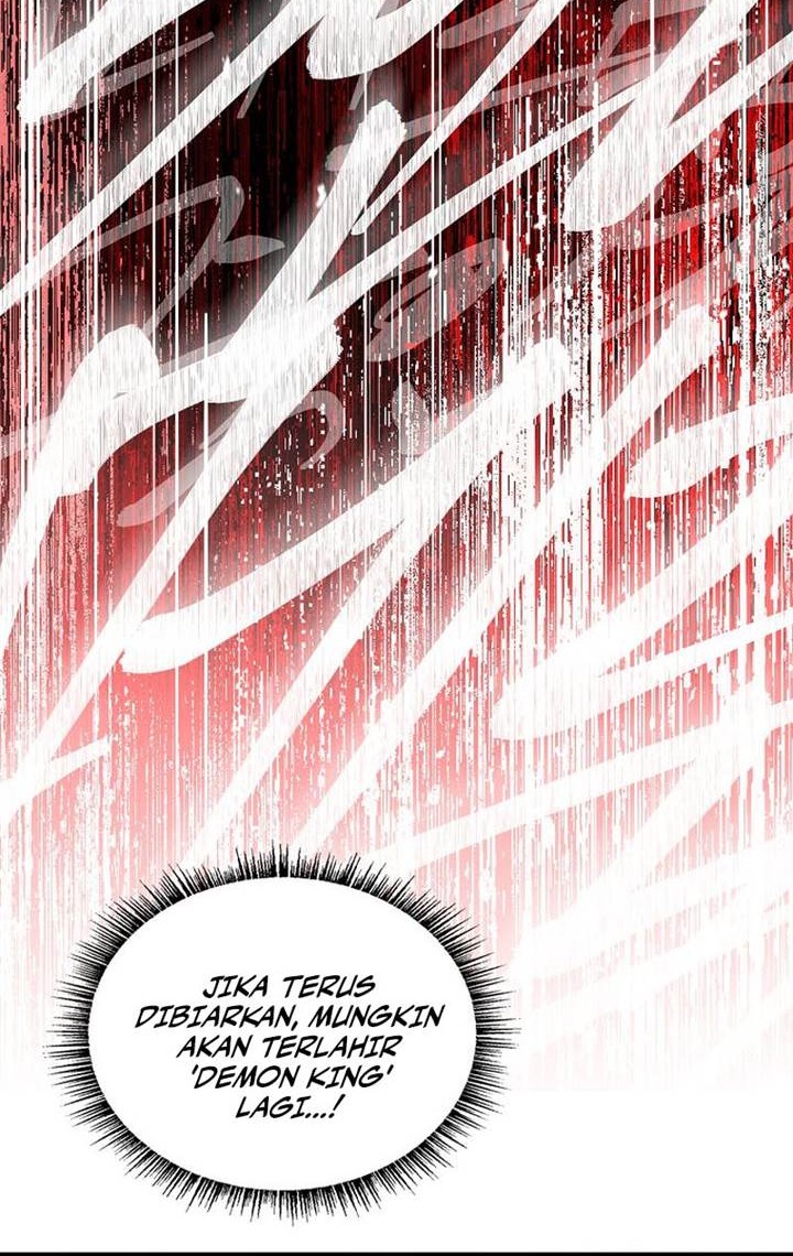 Talent-Swallowing Magician Chapter 95 Gambar 15
