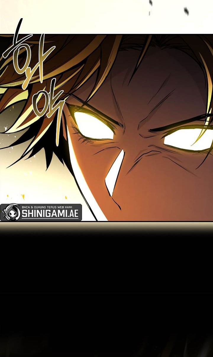 Talent-Swallowing Magician Chapter 95 Gambar 26