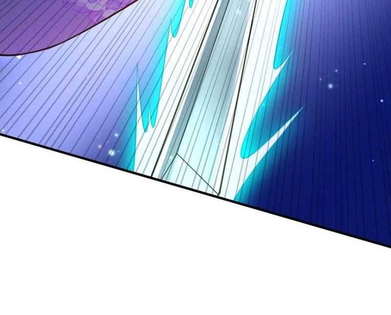 Break through all the worlds with one force Chapter 38 Gambar 33