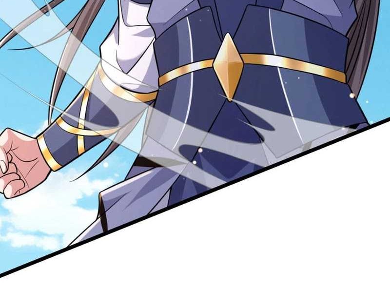 Break through all the worlds with one force Chapter 38 Gambar 13