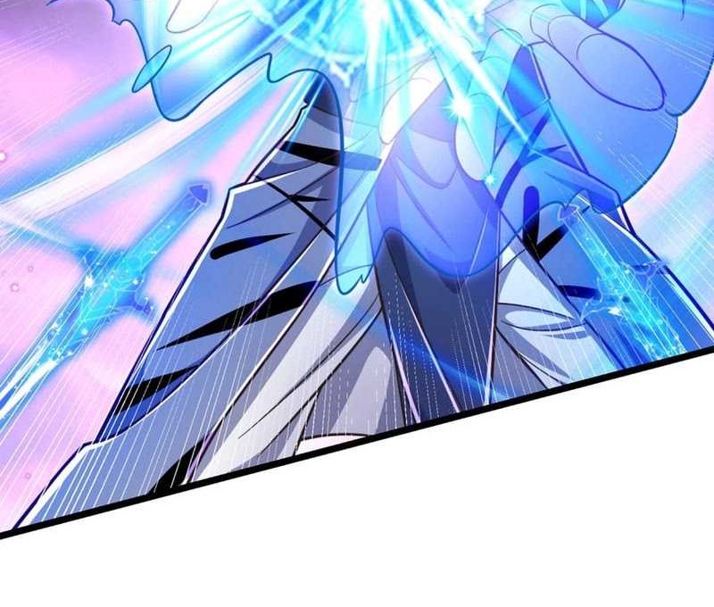 Break through all the worlds with one force Chapter 37 Gambar 29