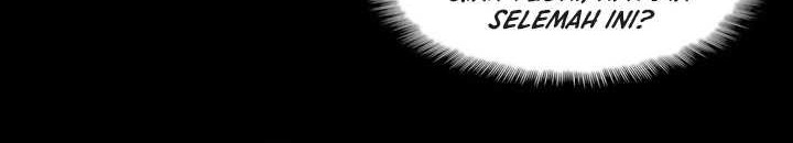 I Created an Urban Legend! Chapter 48 Gambar 14