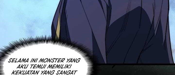 I Created an Urban Legend! Chapter 48 Gambar 19