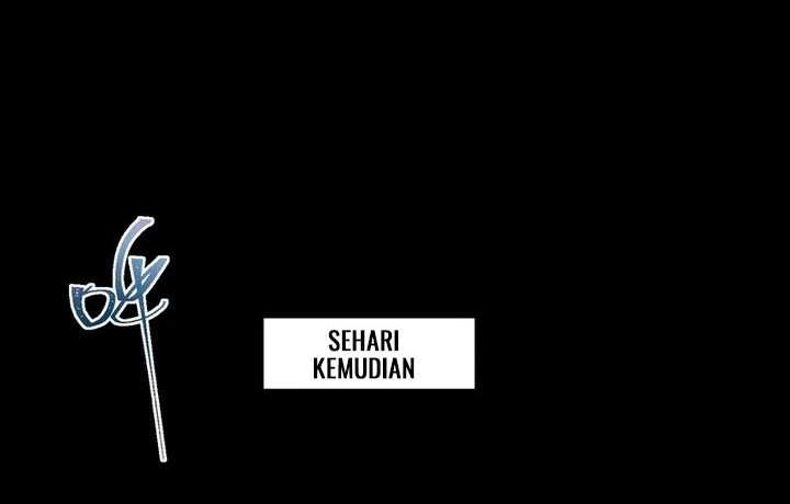 I Created an Urban Legend! Chapter 48 Gambar 24