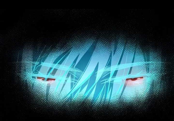 I Created an Urban Legend! Chapter 48 Gambar 31