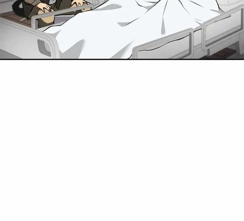 Baca Manhwa I Returned As An FFF-Class Witch Doctor Chapter 71 Gambar 2