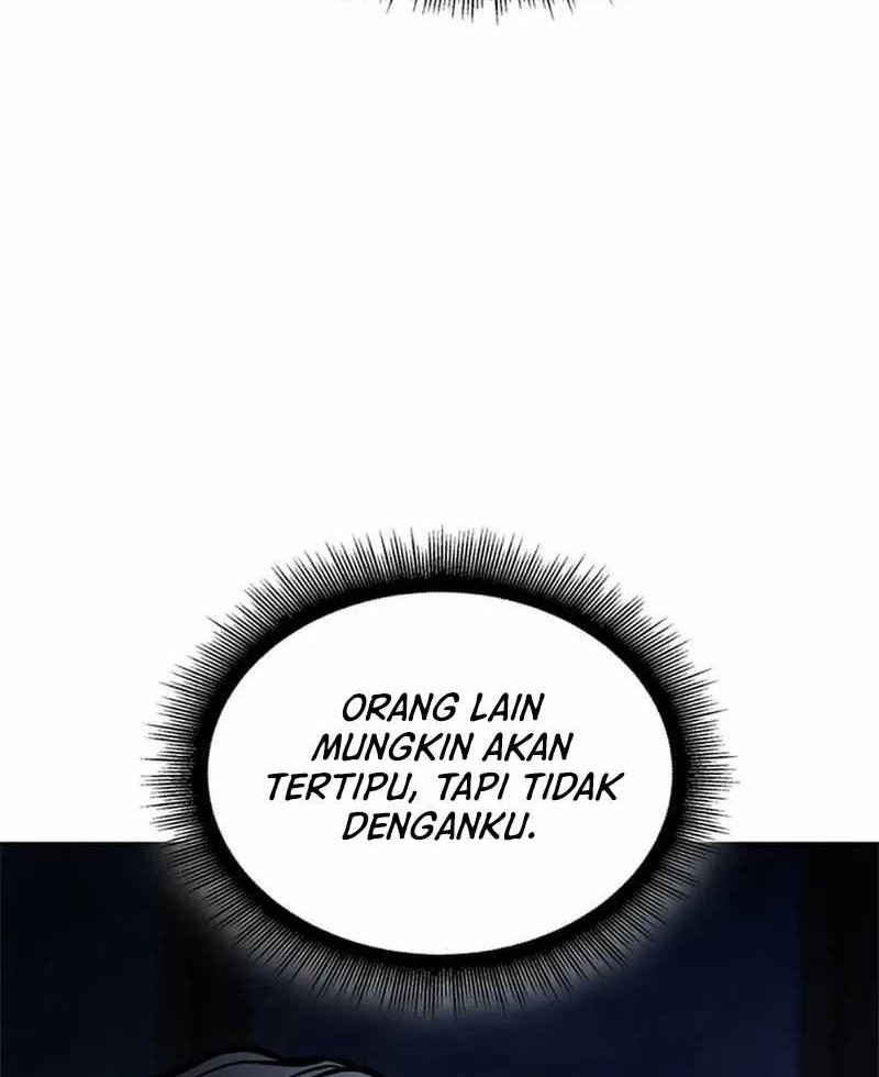 I Returned As An FFF-Class Witch Doctor Chapter 71 Gambar 42