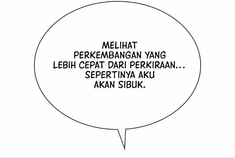 I Returned As An FFF-Class Witch Doctor Chapter 71 Gambar 56