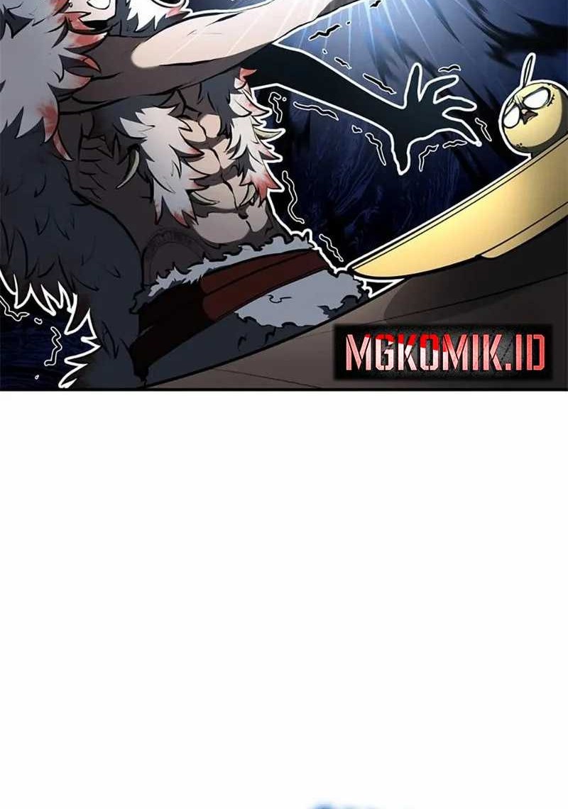 I Returned As An FFF-Class Witch Doctor Chapter 71 Gambar 67