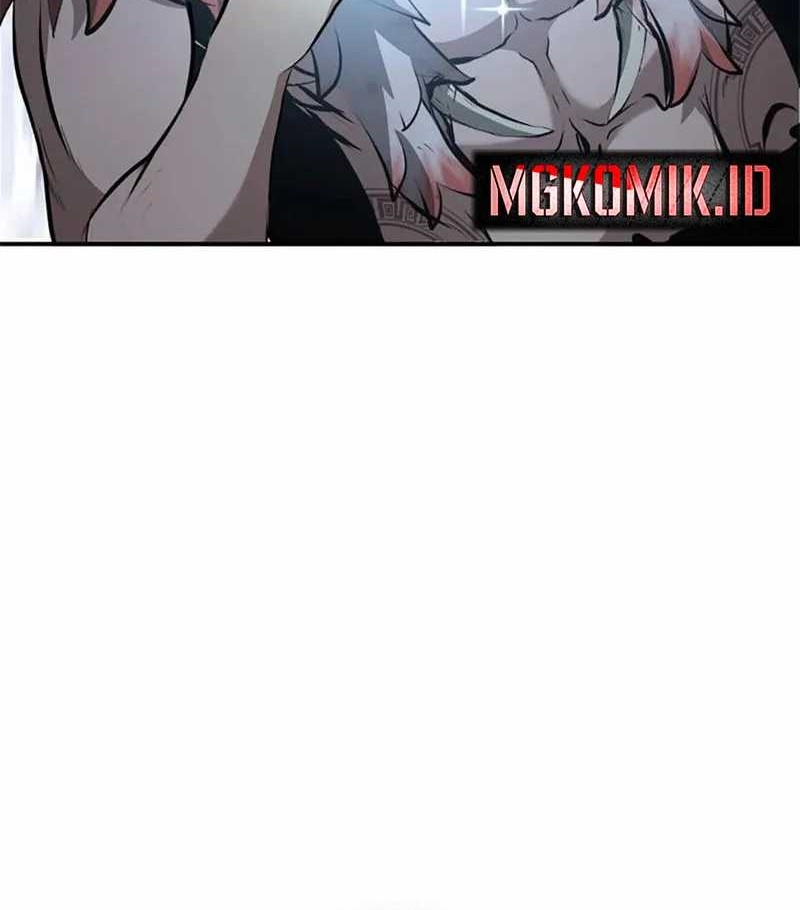I Returned As An FFF-Class Witch Doctor Chapter 71 Gambar 69