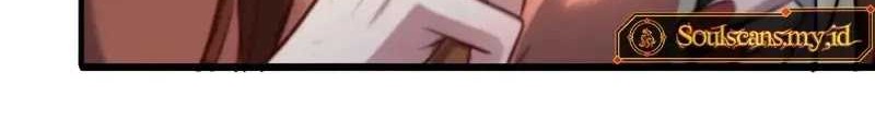 I’m Trapped in This Day for One Thousand Years Chapter 131 Gambar 19