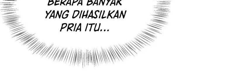 I’m Trapped in This Day for One Thousand Years Chapter 131 Gambar 26