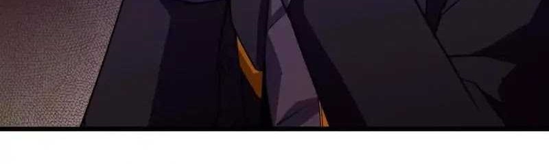 Brave X Devil Queen Chapter 46 Gambar 4