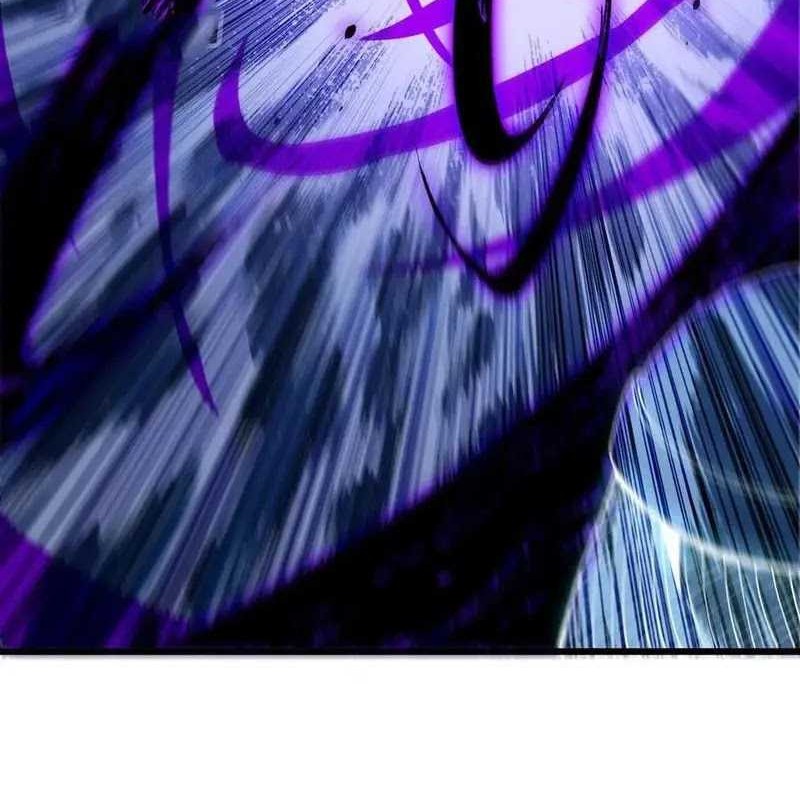 Brave X Devil Queen Chapter 46 Gambar 13